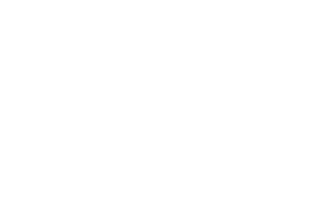 Quest Apartment Hotels