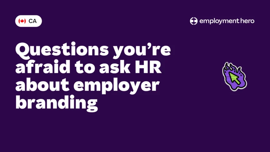 Questions you’re afraid to ask about returning to the office