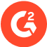 G2 Icon