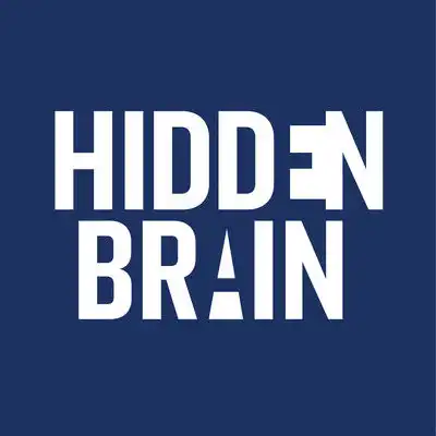 Hidden-Brain