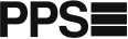 PPS Logo.