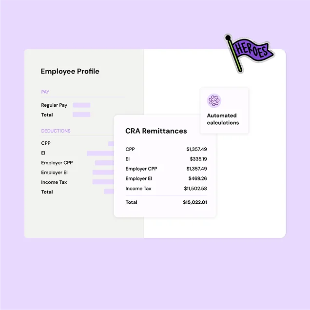 accuracy on autopilot