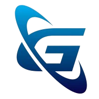 Gilmour Space Technologies Logo.