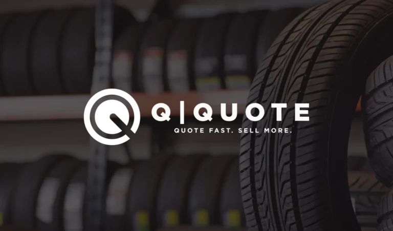 From complexity to clarity: QQuote’s SR&ED journey with Employment Hero