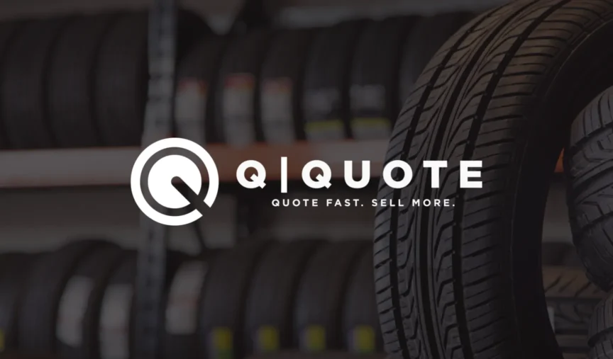 From complexity to clarity: QQuote’s SR&ED journey with Employment Hero