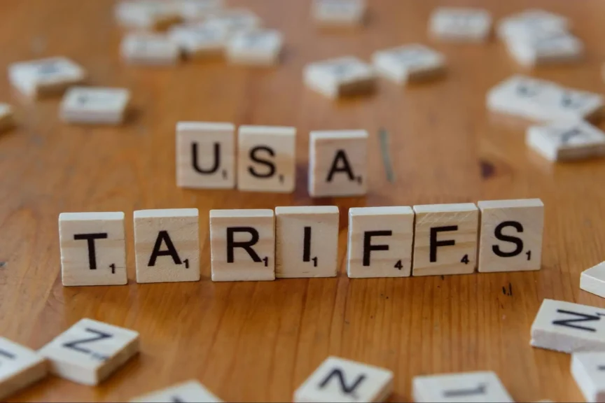 Tariffs and turbulence: How Canadian SMBs can play to their strengths and win