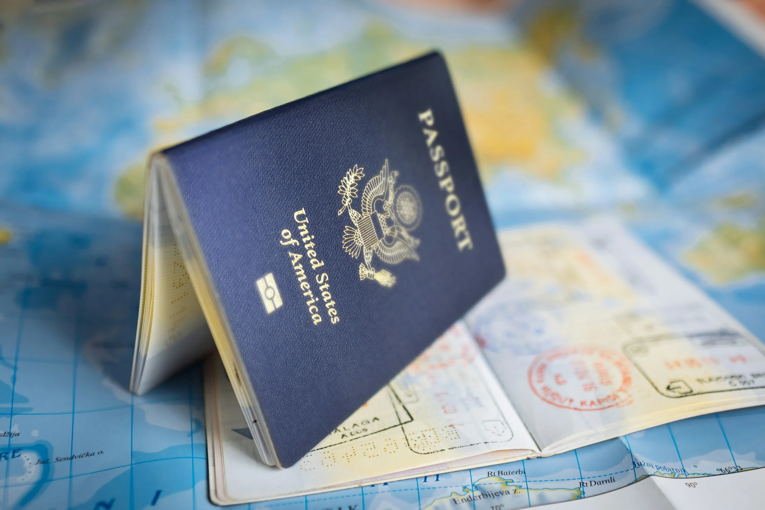 Canada watches closely as the U.S. slaps $100K fee on H‑1B visas