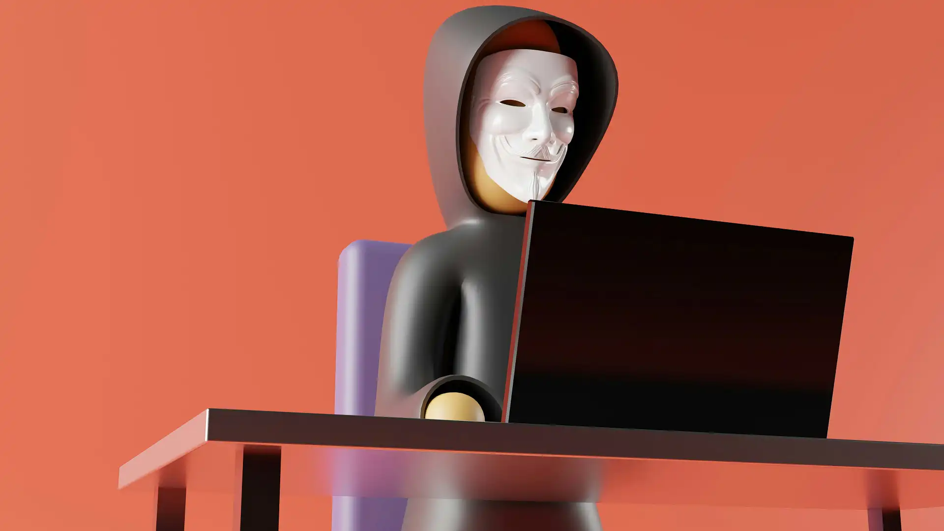 Cyberattacks Surge Against Canadian SMBs, Report Finds