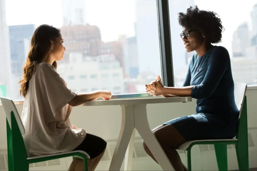 Ontario to make ghosting job applicants illegal