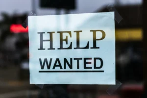 Youth Unemployment Skyrockets To Recessionary Levels, Raising Alarm For SMB Hiring