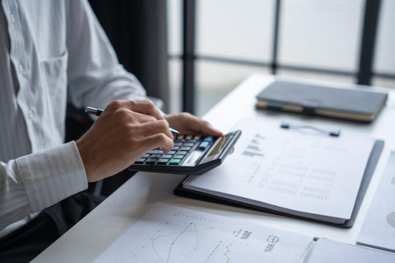 Vacation Pay Calculator for Canada