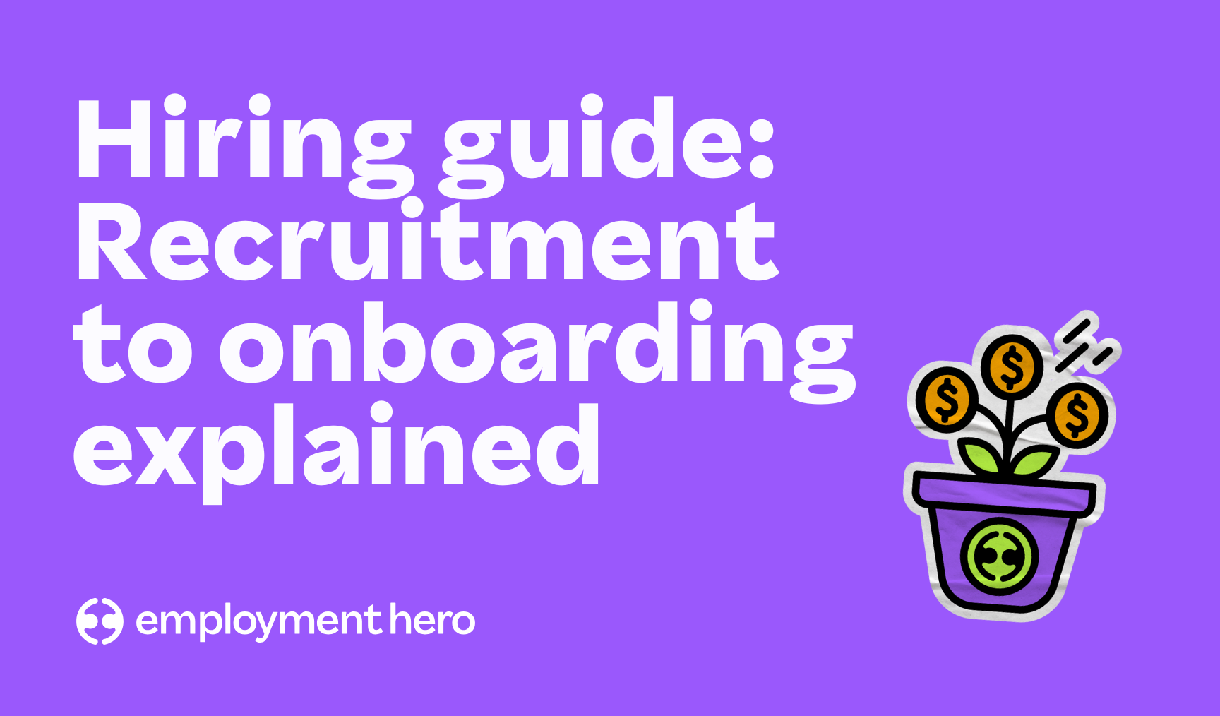 Hiring guide for Canadian employers: From recruitment to onboarding