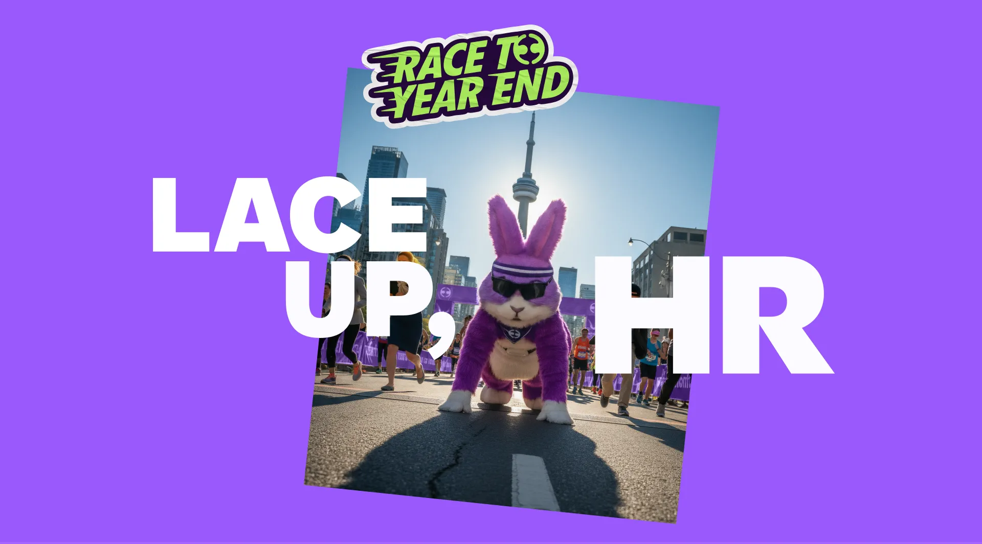 Start the new year with confidence: First pay run of 2026 checklist