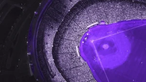 It’s (not) just a game: the business behind the Blue Jays’ rise