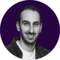 Ali Afshar