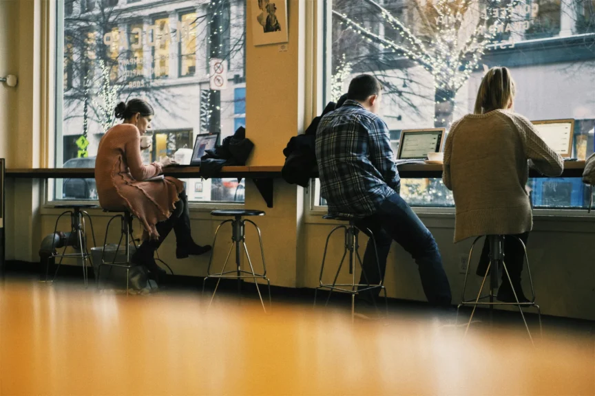 5 ways to retain Gen Z talent in Canada
