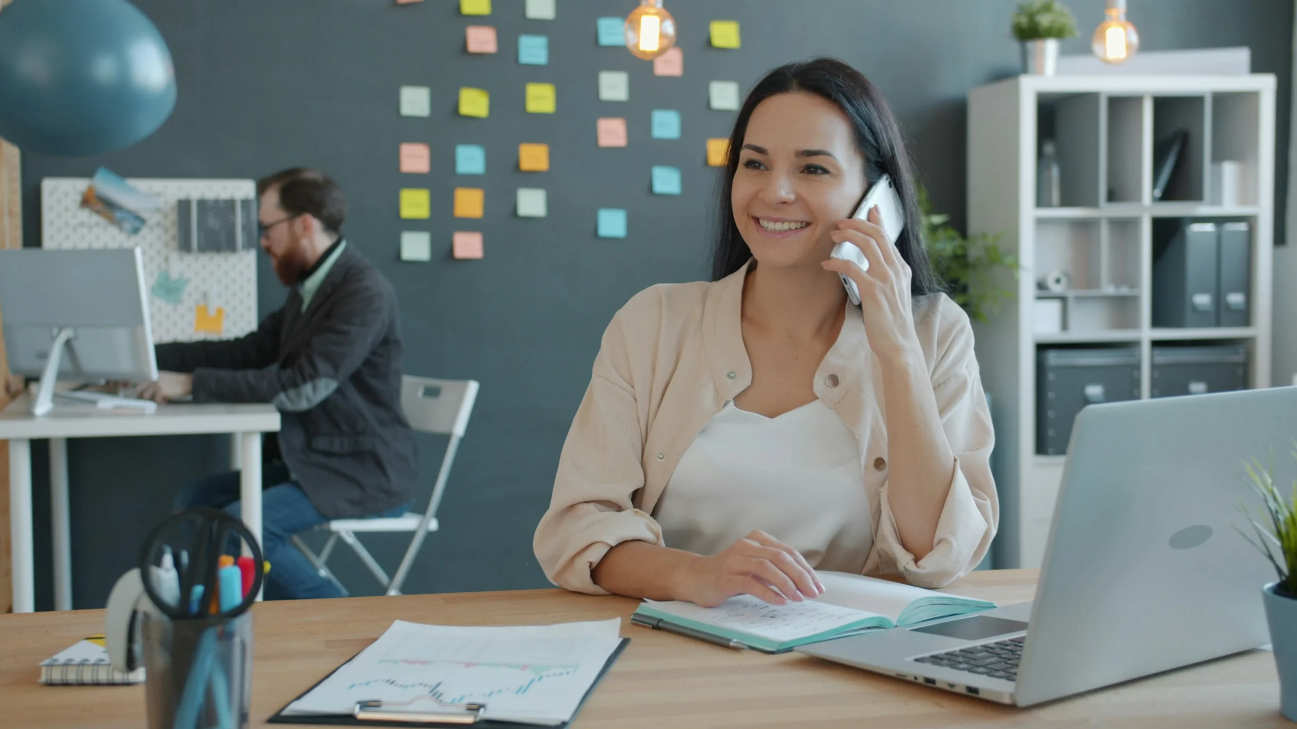 Employment Hero achieves SOC 2 Type 2 compliance