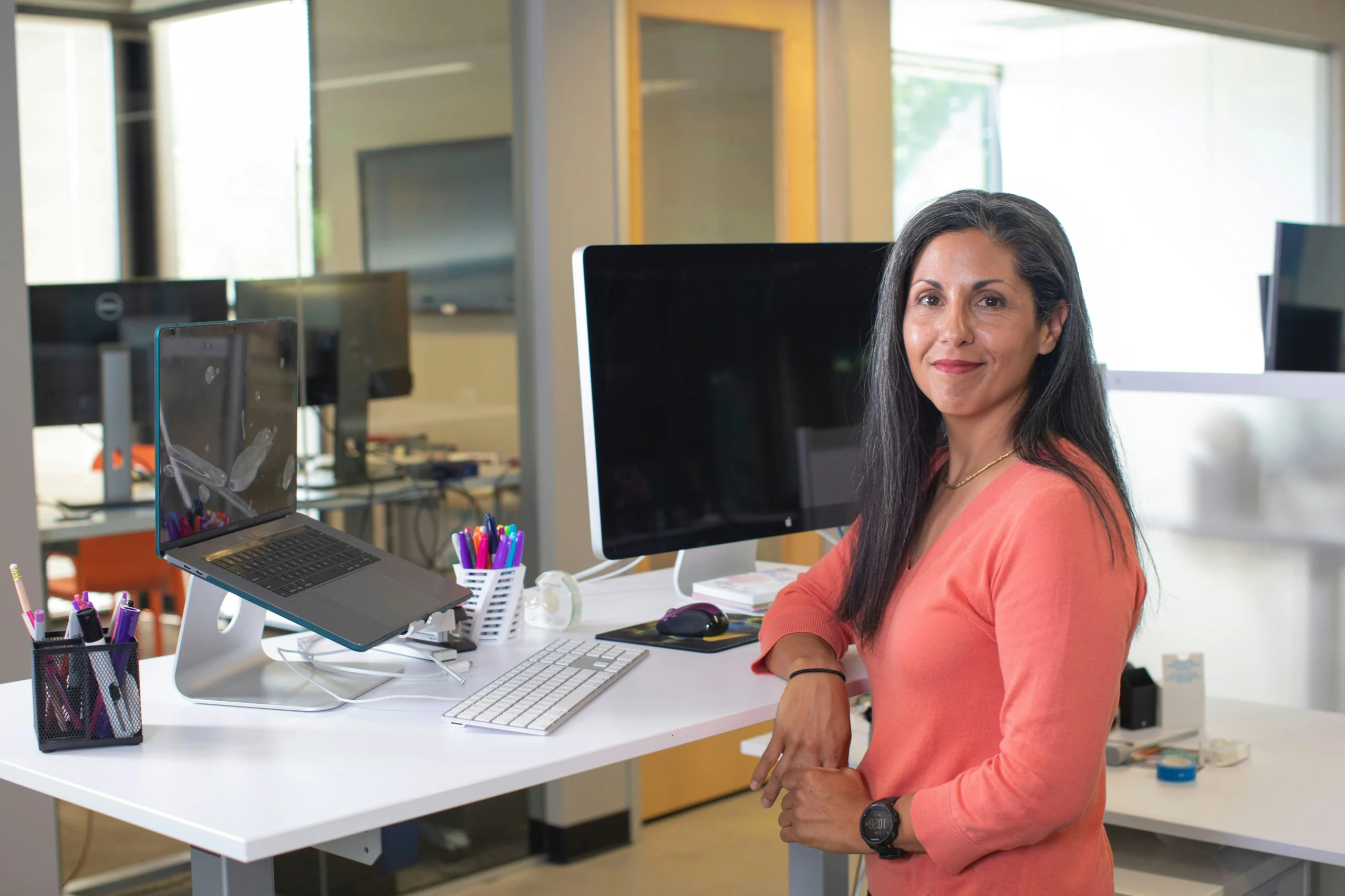 Reinvention Nation signals major career rethink for Canadian workers