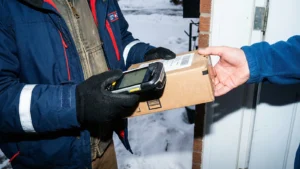 Canada Post’s Tentative Deal Fails to Land