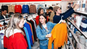 Zellers 3.0: What the comeback means for Gen Z jobs and Canadian SMB confidence