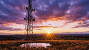 Inflation rate eases to 2.2% in October, but SMBs face rising insurance and telecom costs