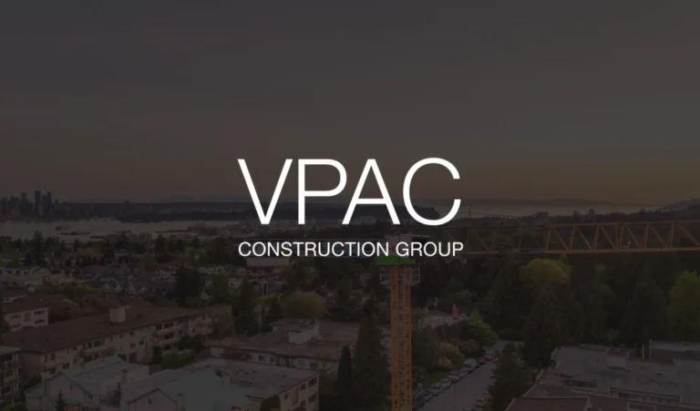 40 hours to 2: How VPAC cut payroll time by 95% with Employment Hero