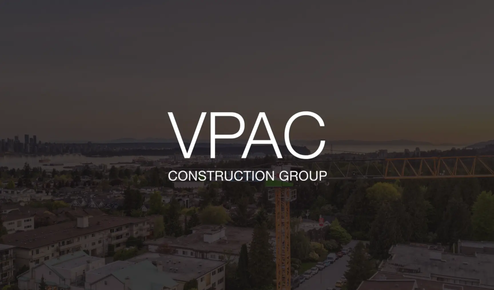 Protected: 40 hours to 2: How VPAC cut payroll time by 95% with Employment Hero