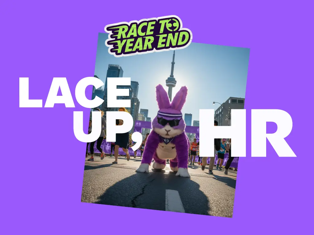 CPP, CPP2, income tax & El rates for 2026 are here