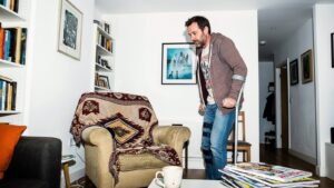 B.C. Expands Job-Protected Leave For Serious Illness