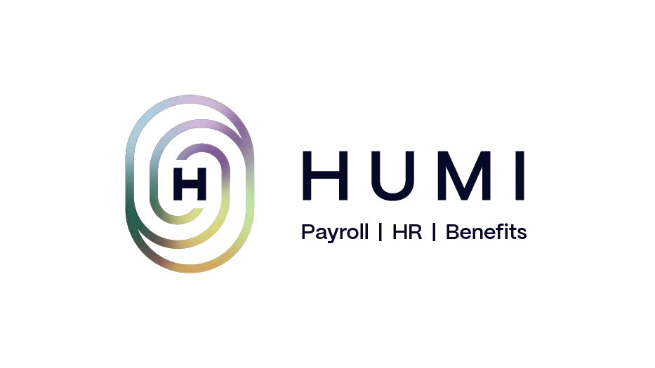 Humi logo