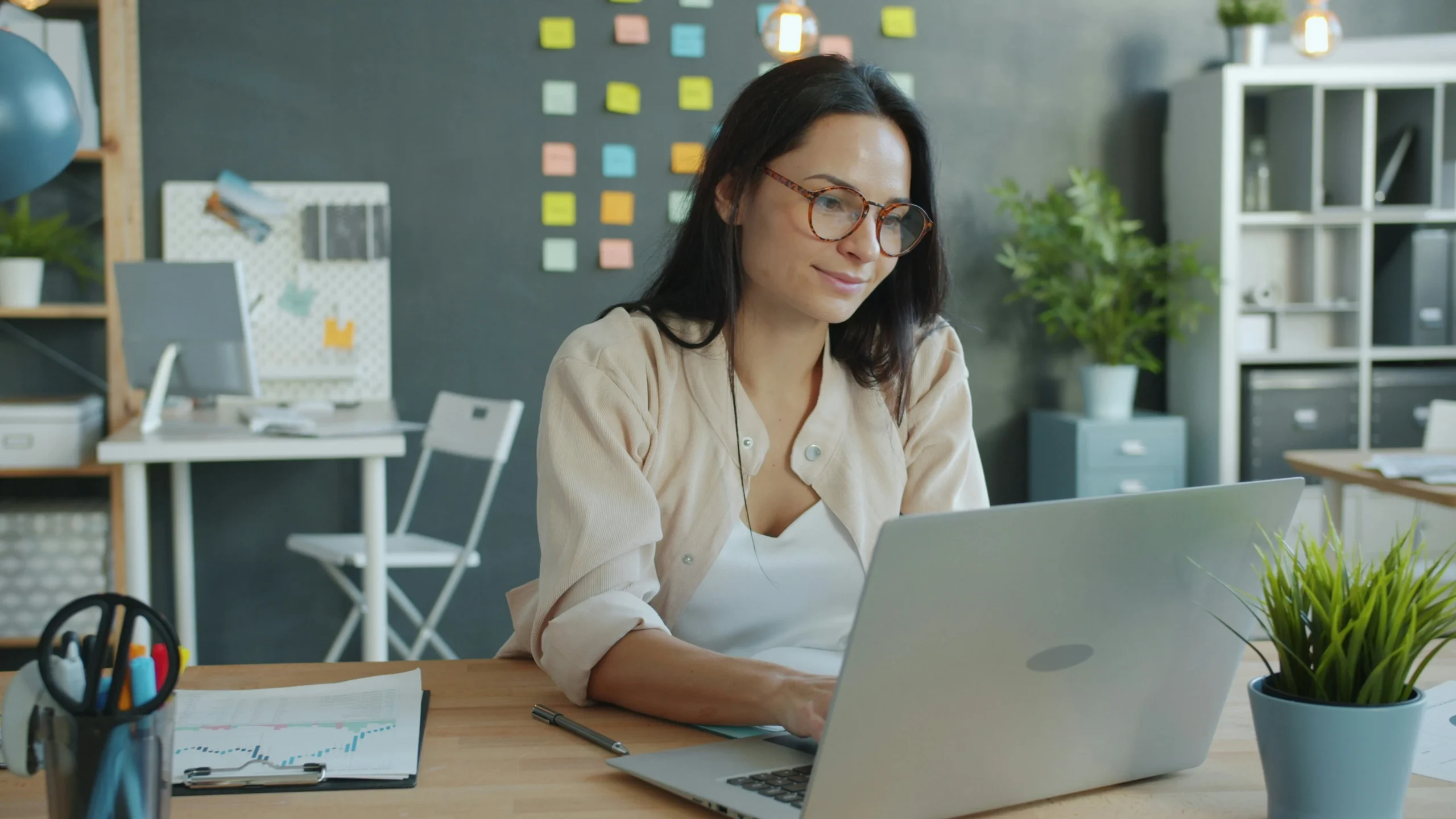 How MaxPeople streamlined HR operations to focus on higher-impact work