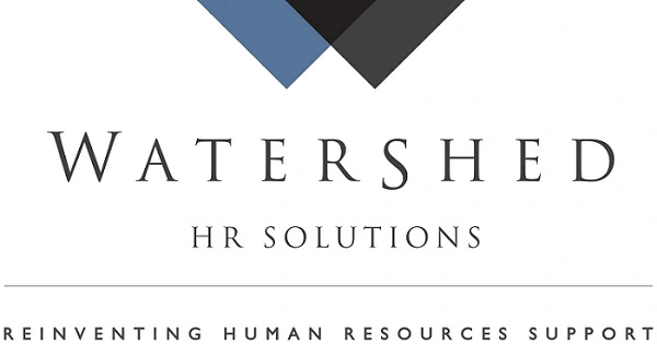 Watershed HR Solutions