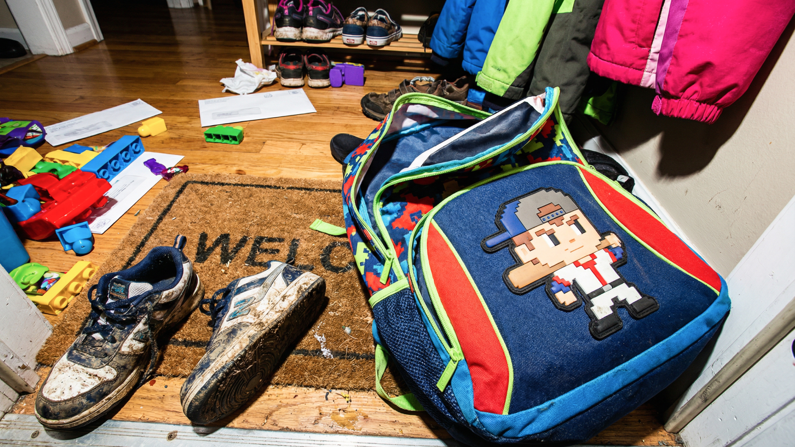 MLB AI avatars deal puts player image rights and youth marketing under the spotlight