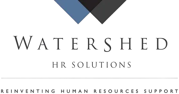 Watershed HR Solutions