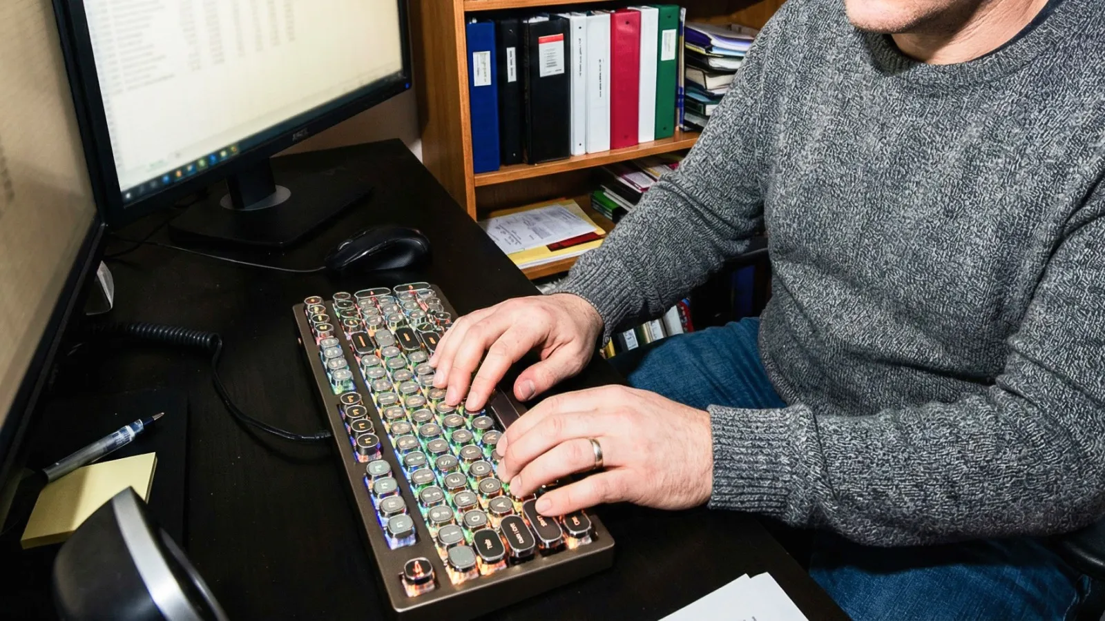 Millions of remote Canadian workers risk missing out on home office claims