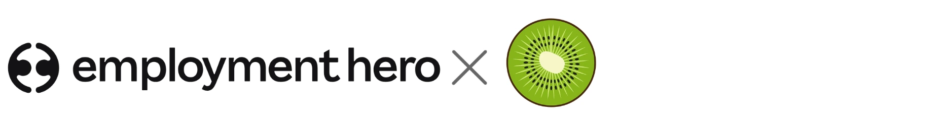 EH x Kiwi HR