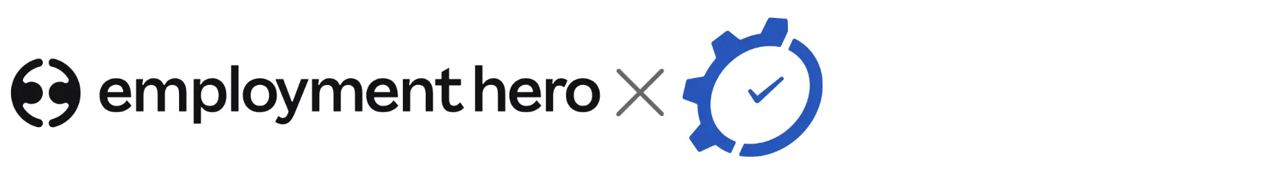 EH x Optimize Business Solutions