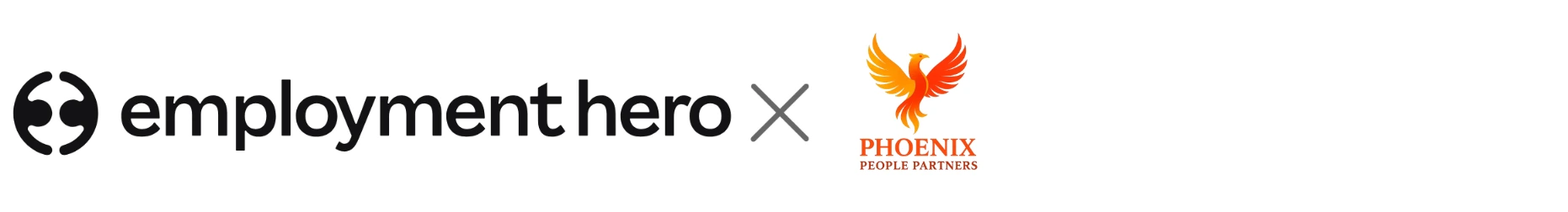EH x Phoenix People Partners