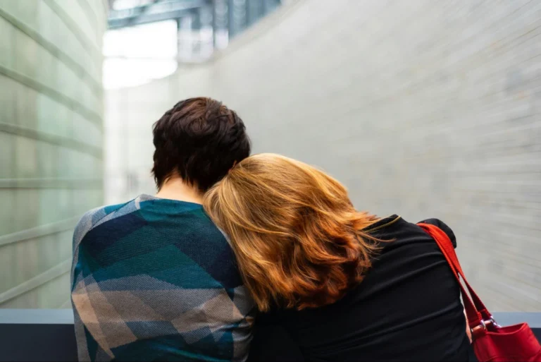 Understanding bereavement leave in Canada