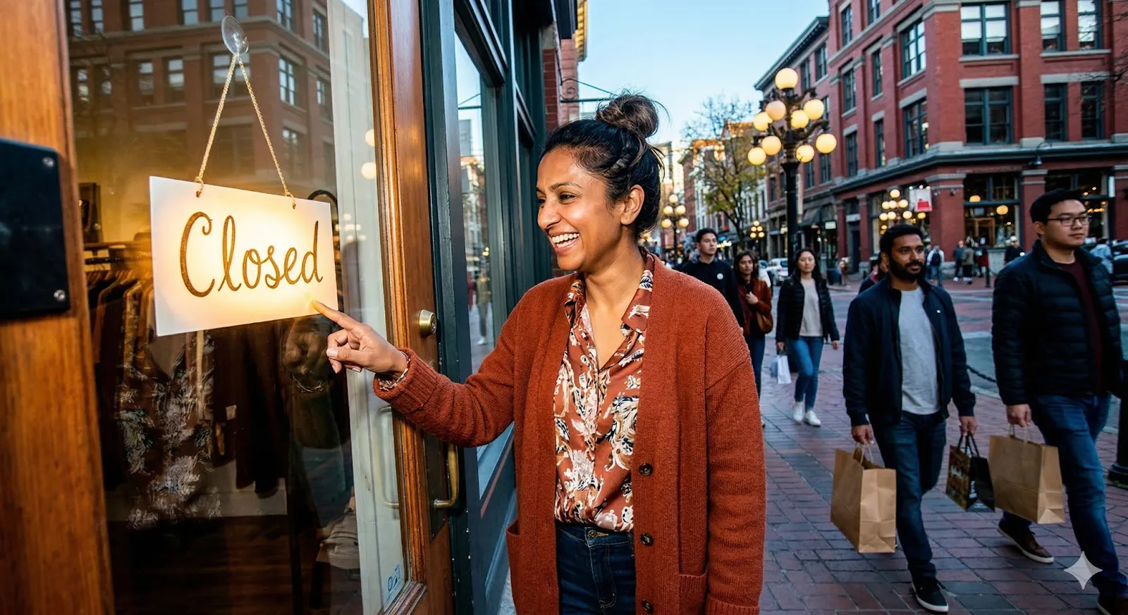 British Columbia leads the charge to end seasonal time change chaos