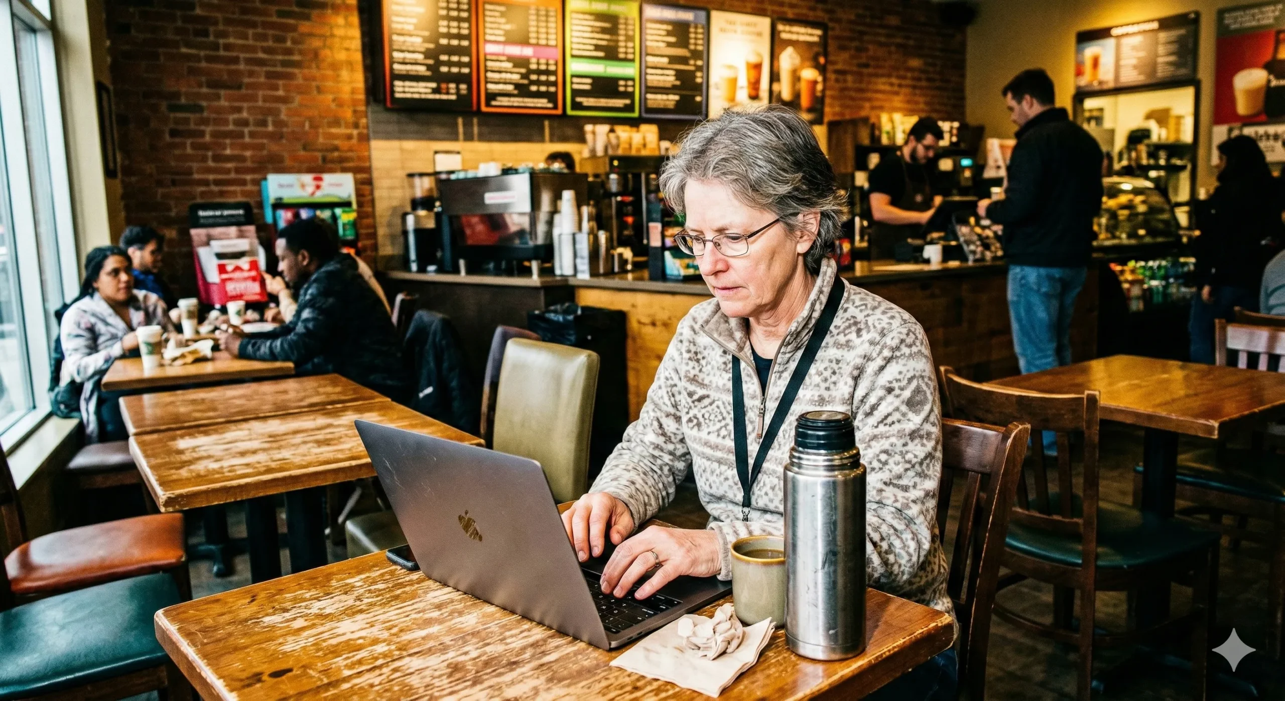 The gig work structural shift: Why 7.3 million Canadians are moonlighting