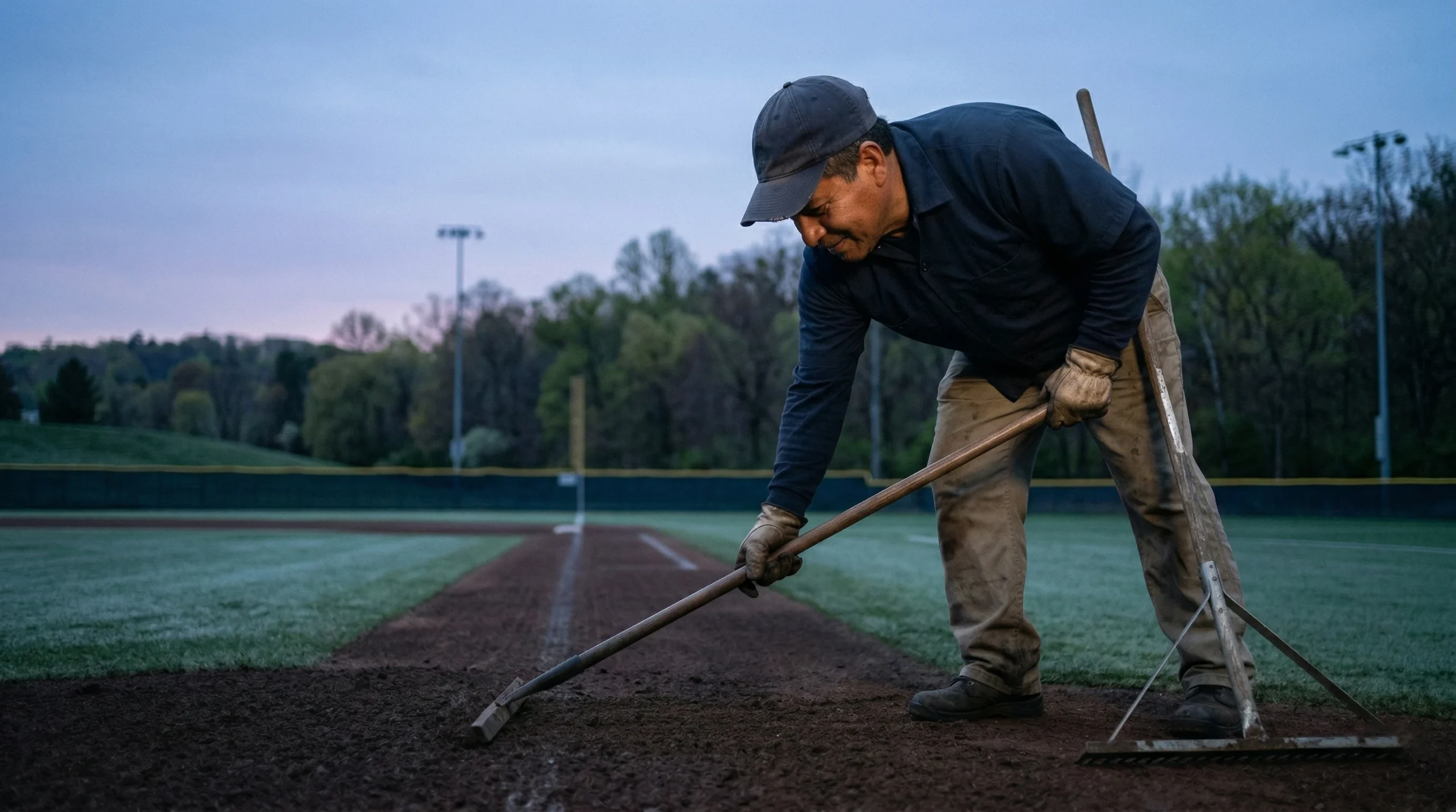 Opening Day 2026: The Blue Jays built for efficiency, now they have to prove it holds up