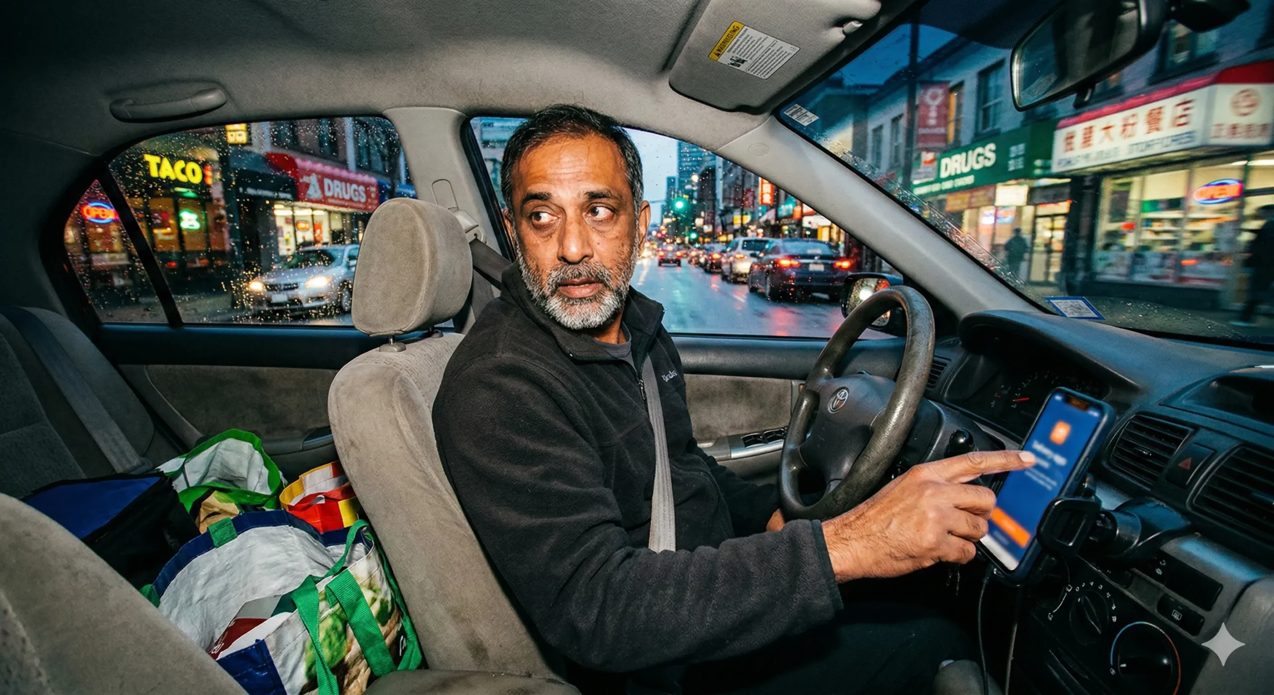 British Columbia announces minimum wage increase for June 1, 2026