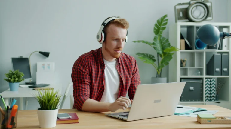 Why remote teams feel disengaged (even when connected)