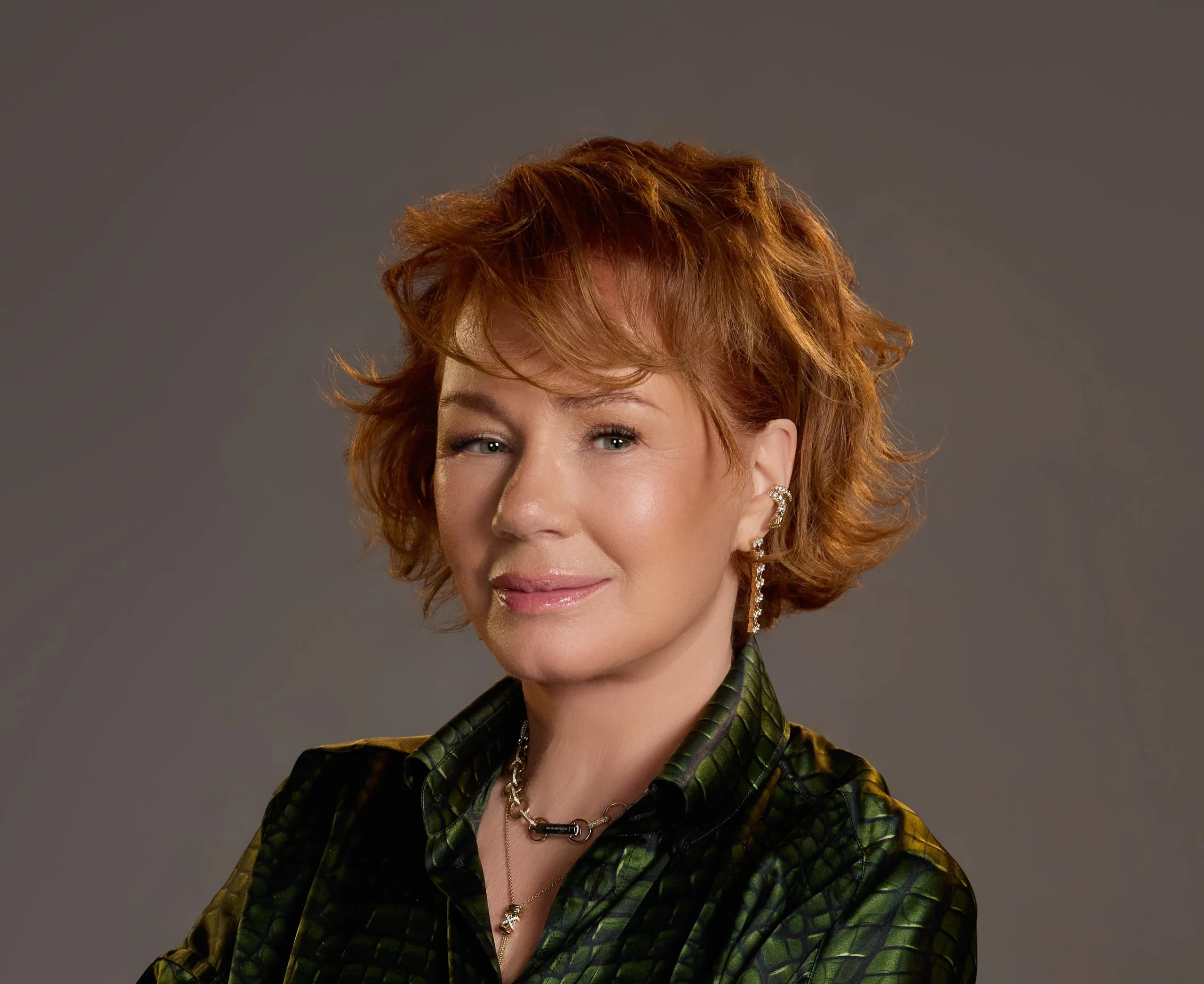 Arlene Dickinson thumbnail
