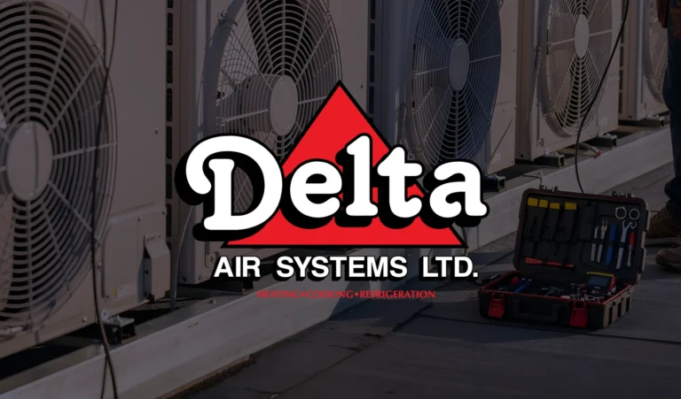 How Delta Air Systems integrated HR and operations to support steady growth