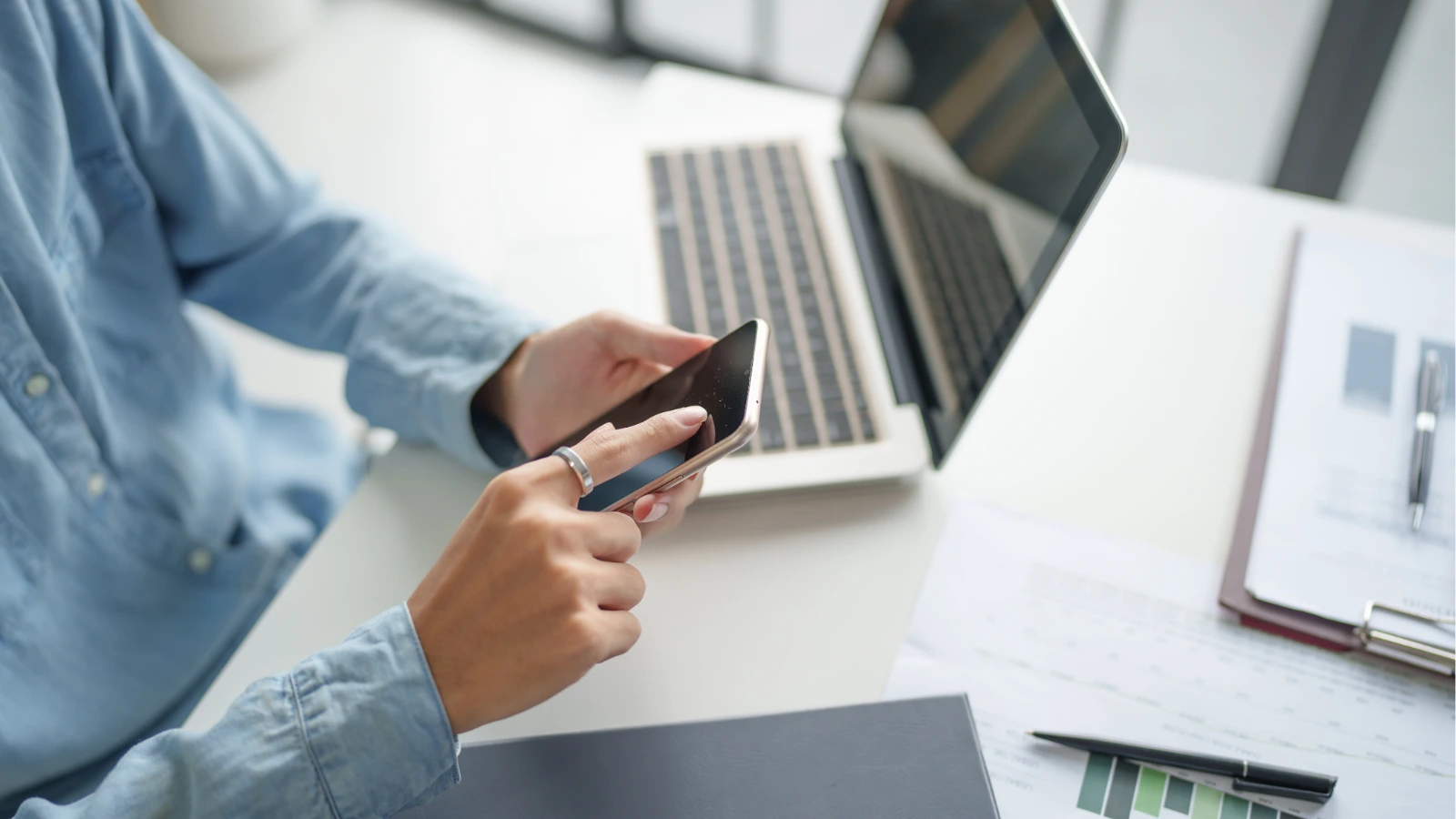 The 2026 HR tech stack audit: Consolidate or complicate?