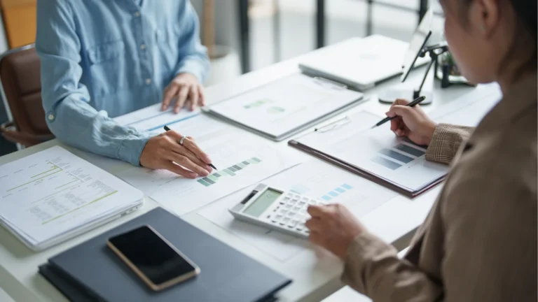 How to win a SR&ED audit in 2026