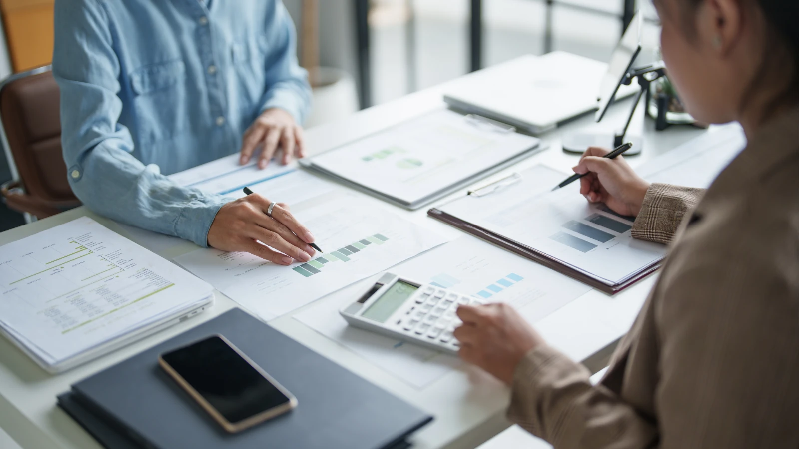 How to win a SR&ED audit in 2026