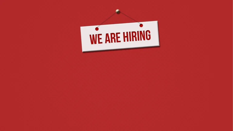 Beyond the base salary: The strategic budget for global talent